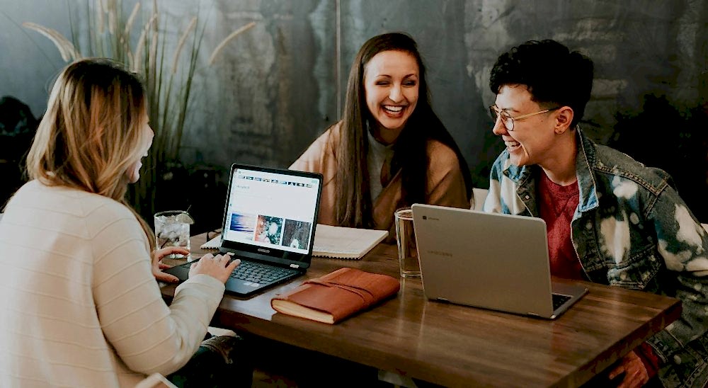 yks koçluk atlas rehberlik